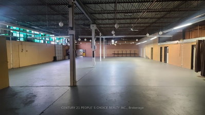 22 Benton Road — photo 2