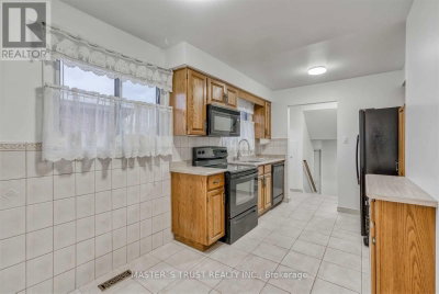 Unit Main — 1473 Freeport Drive — photo 2