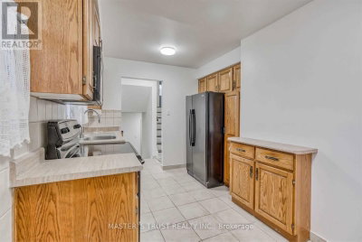 Unit Main — 1473 Freeport Drive — photo 3
