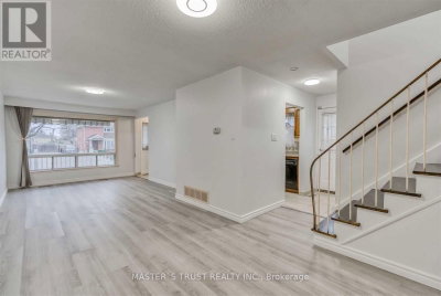 Unit Main — 1473 Freeport Drive — photo 5