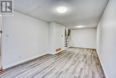 Unit Main — 1473 Freeport Drive — photo 6