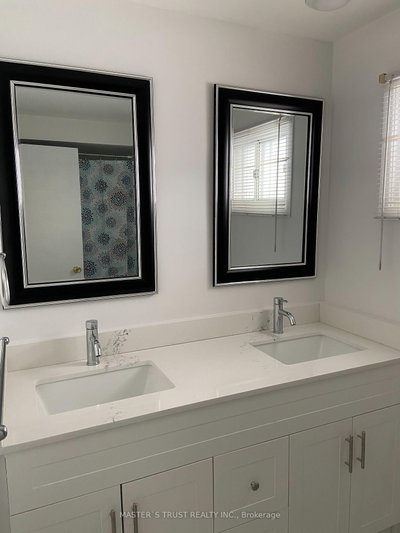 Unit Main — 1473 Freeport Drive — more photos