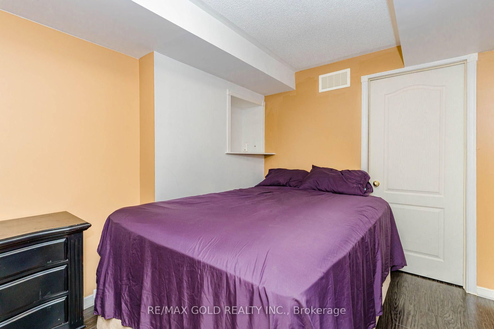 93 Lauchlin Crescent • Halton Hills, ON photo 42