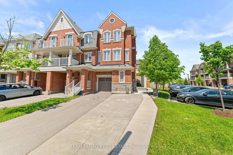 16 Rabbit Run Way