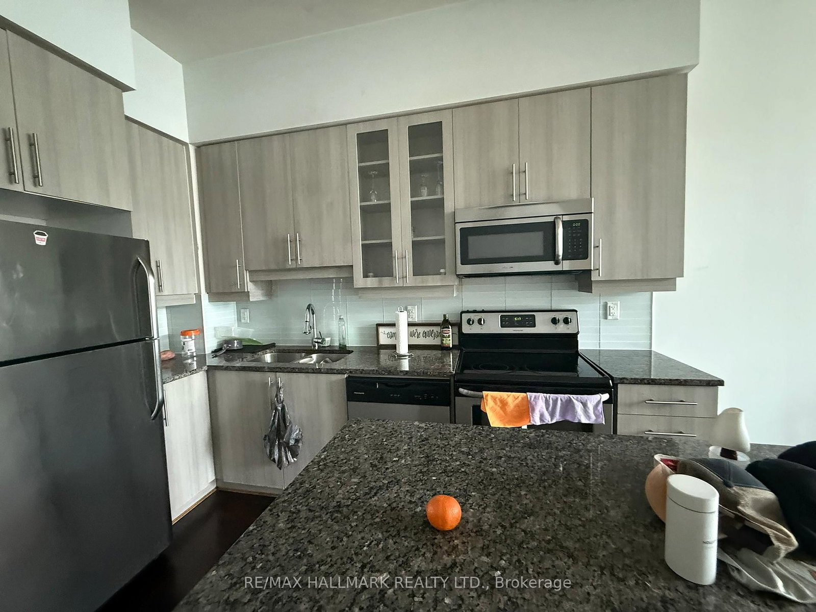 1211-1185 The Queensway Street, Toronto, ON, photo 5