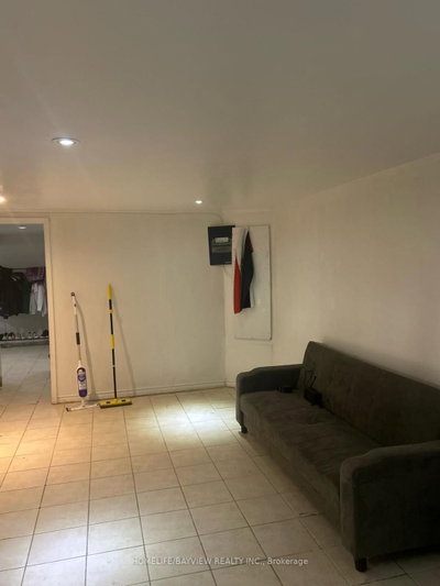 Unit Lower floor — 27 main Street — photo 3