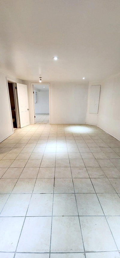 Unit Lower floor — 27 main Street — photo 5