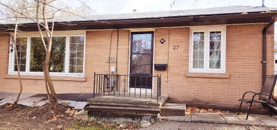 Unit Lower floor — 27 main Street — more photos