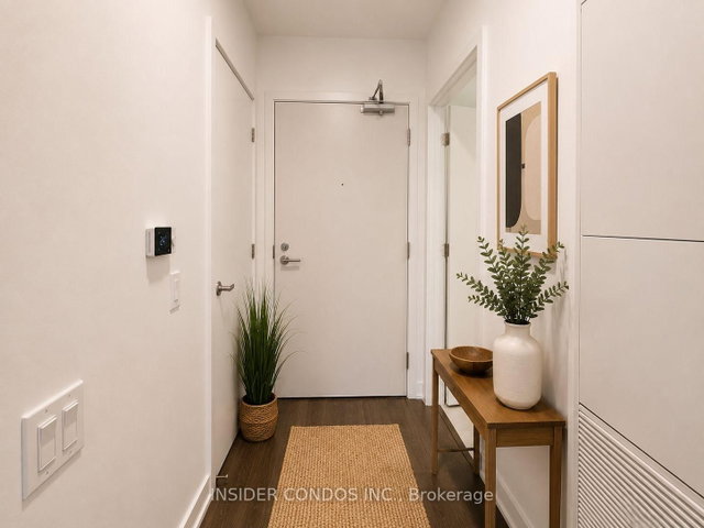 428 - 4010 Eglinton Avenue W
