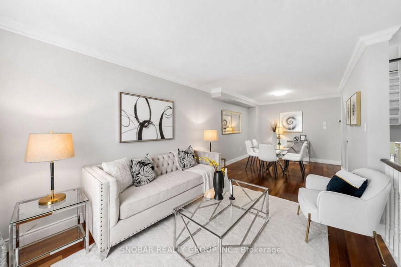 51 - 1480 Britannia Road W