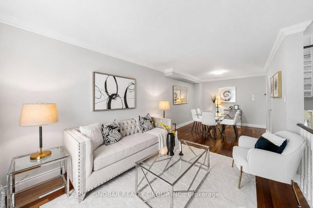 51 - 1480 Britannia Road W