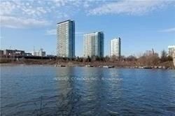 2405 - 105 The Queensway Avenue W