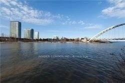 2405 - 105 The Queensway Avenue W