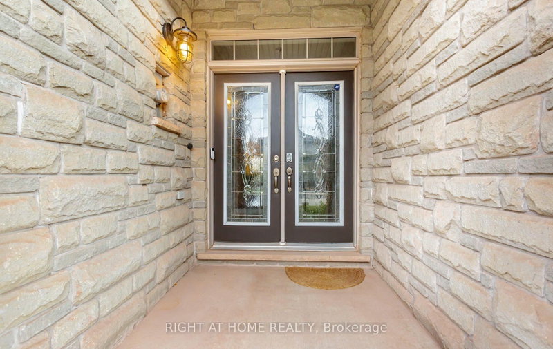 2419 Wasaga Drive