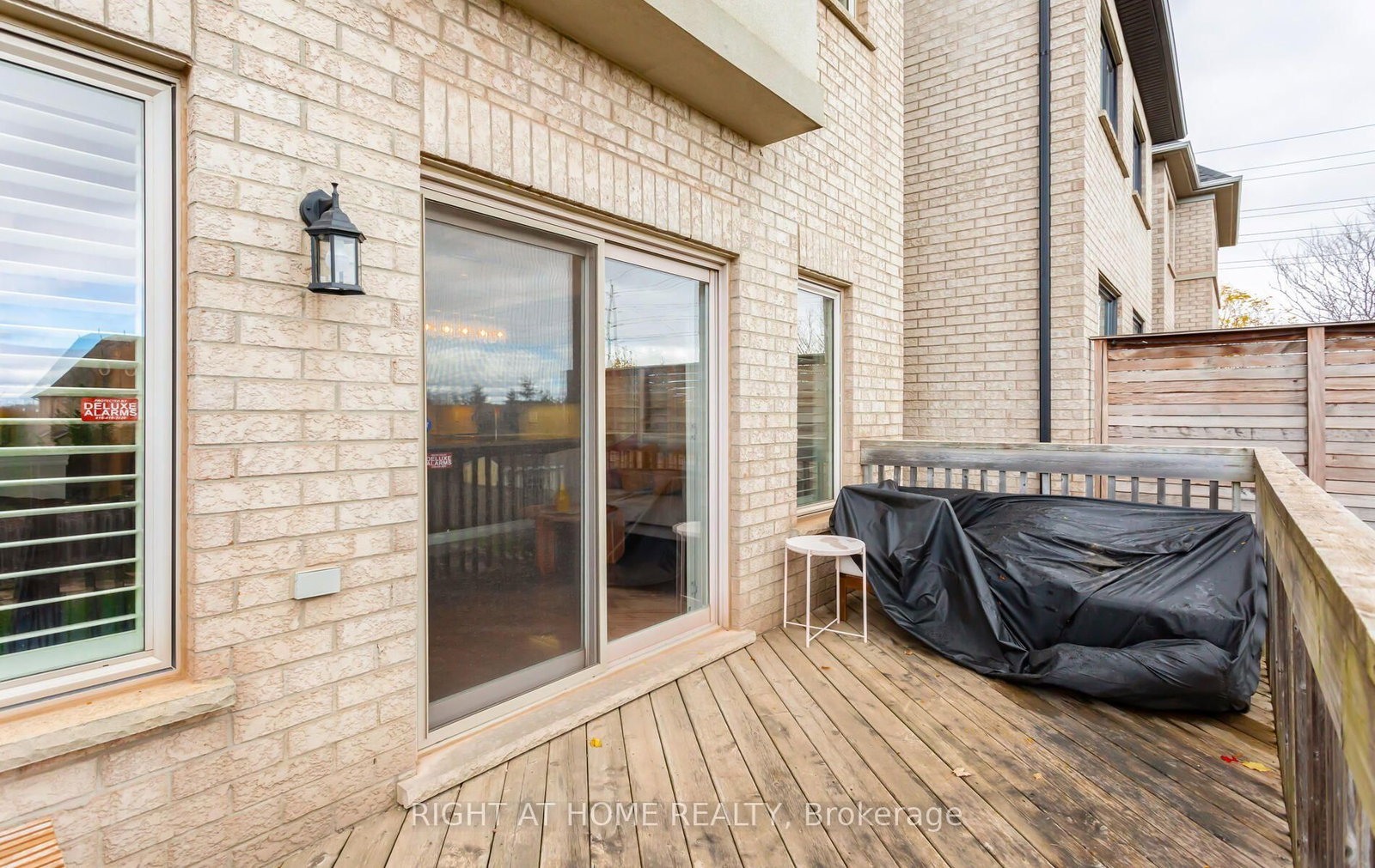 2419 Wasaga Drive • Oakville, ON photo 45