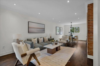 3896 Densbury Drive — photo 2