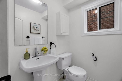 3896 Densbury Drive — photo 6