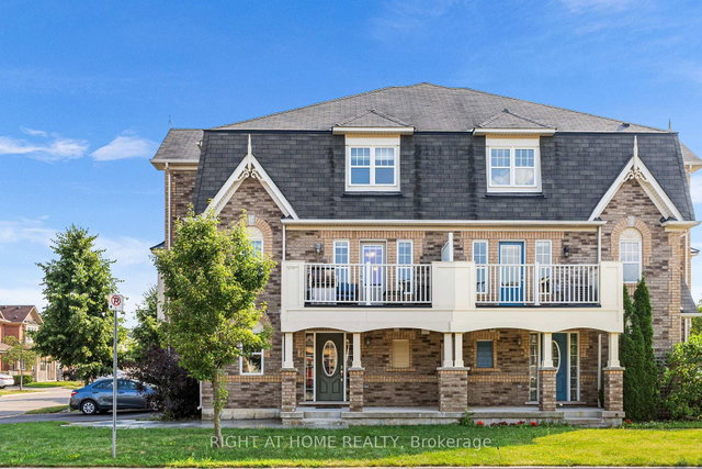 291 Woodley Acres