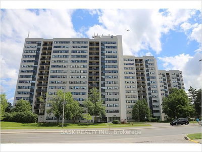 2900 Battleford Road