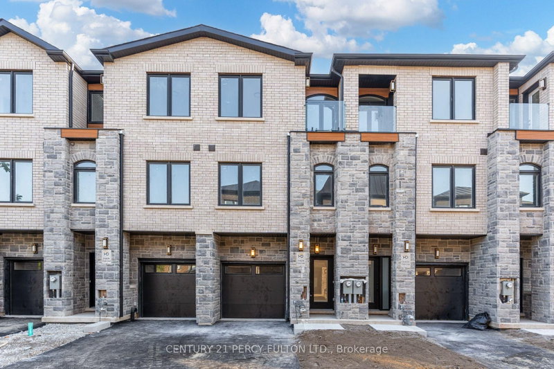 9 - 6636 Clock Court
