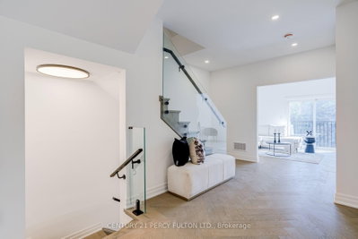 Unit 9 — 6636 Clock Court — photo 5