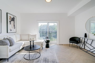 Unit 9 — 6636 Clock Court — more photos