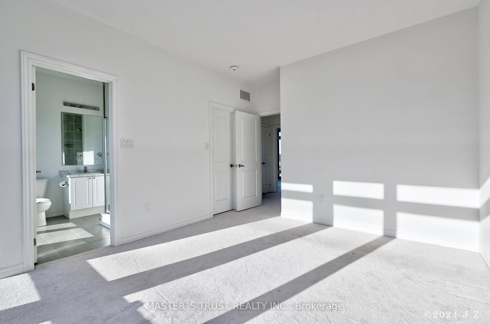 2501 Littlefield Crescent • Oakville, ON photo 27