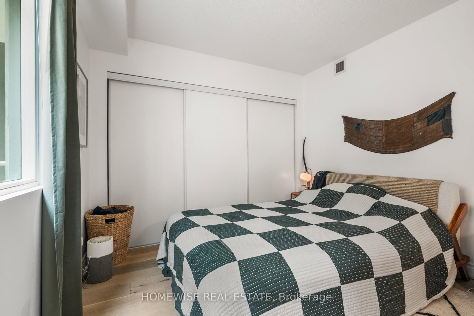 437 Roncesvalles Avenue • #410 • Toronto, ON photo 12