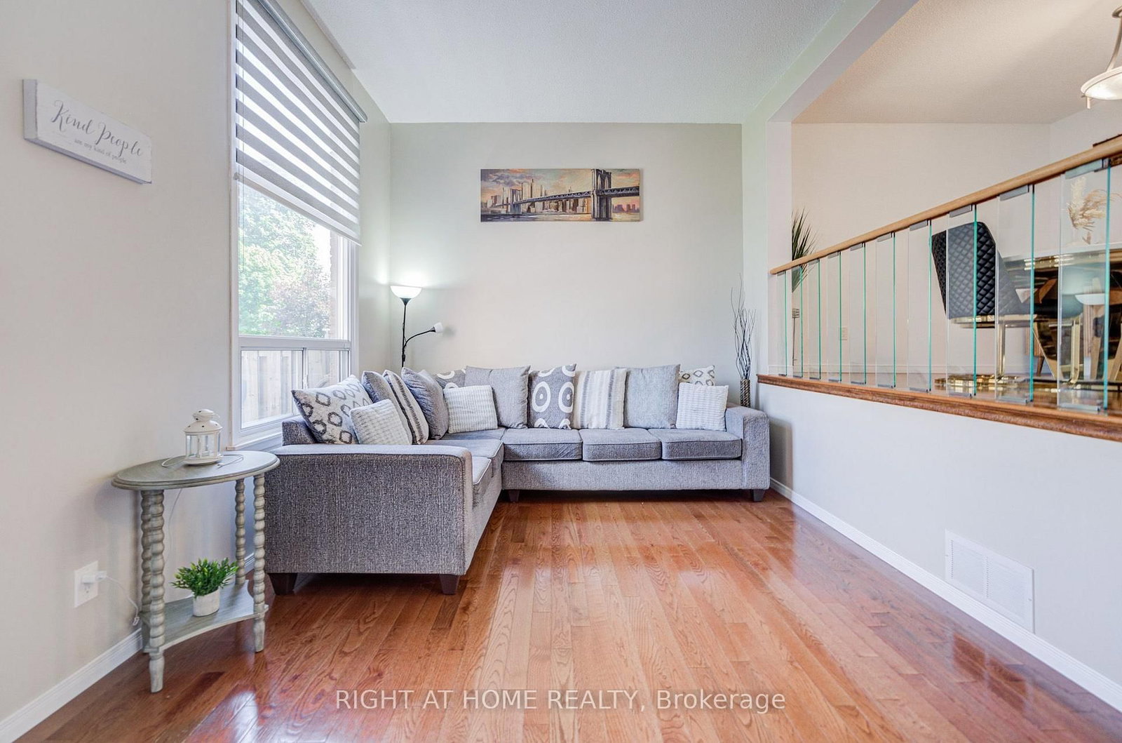 6100 Montevideo Mississauga,ON L5N 2N8 — Photo 10