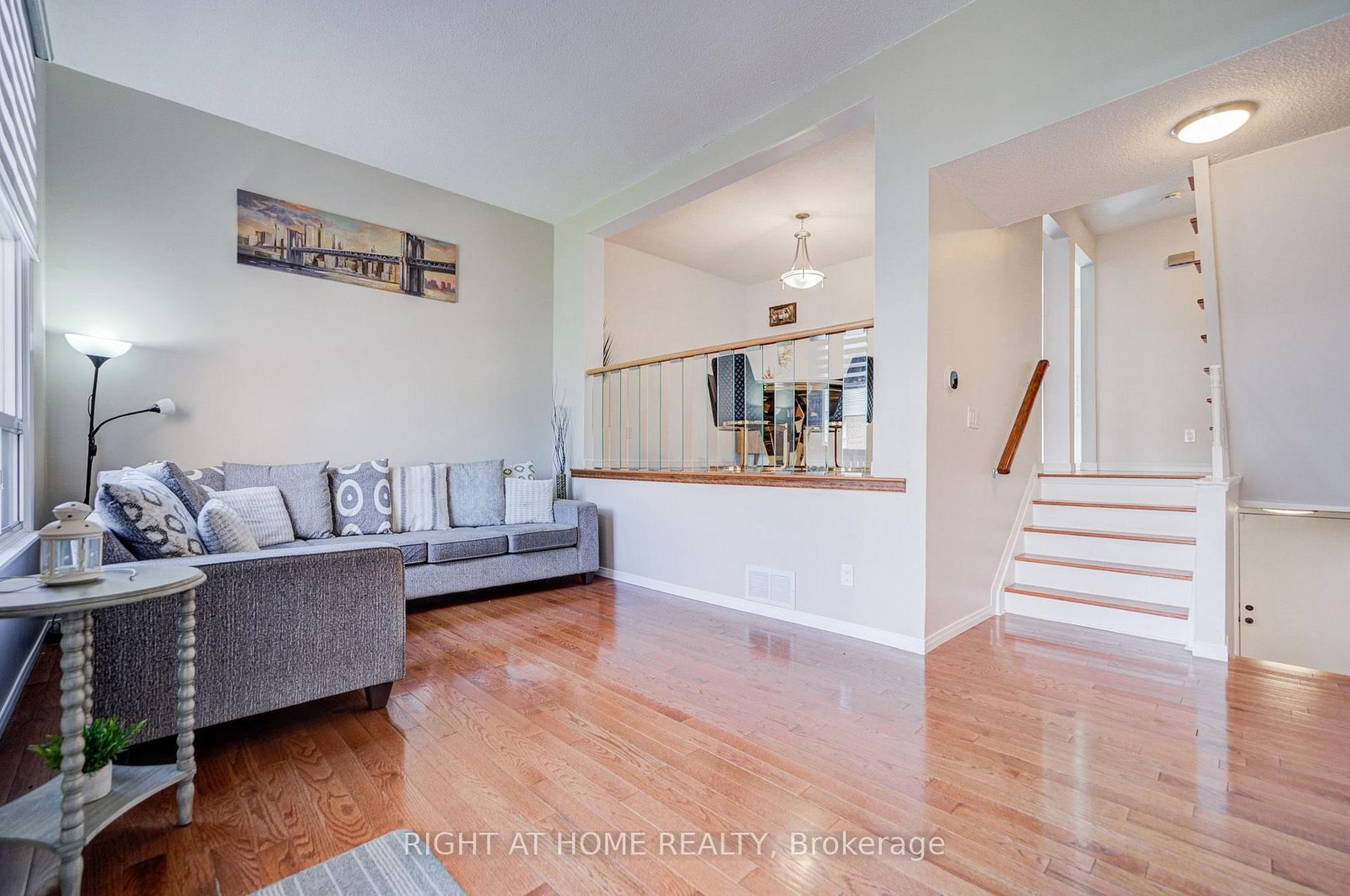 6100 Montevideo Mississauga,ON L5N 2N8 — Photo 11
