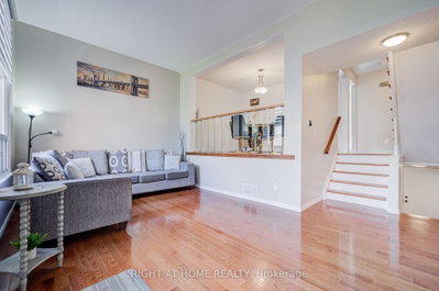 6100 Montevideo Mississauga,ON L5N 2N8 — Photo 11