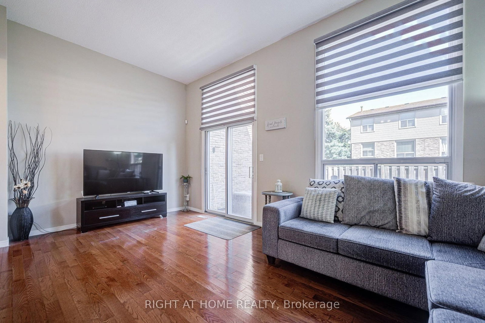 6100 Montevideo Mississauga,ON L5N 2N8 — Photo 12