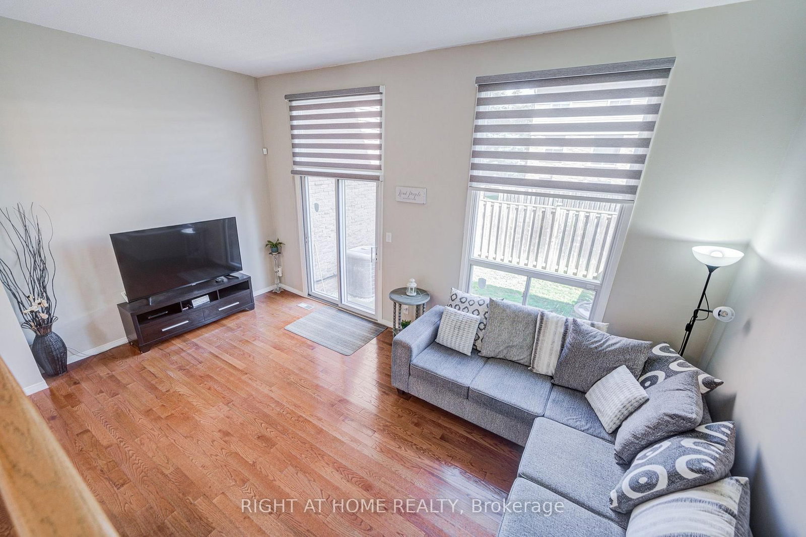 6100 Montevideo Mississauga,ON L5N 2N8 — Photo 13