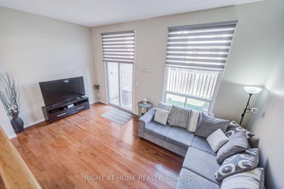 6100 Montevideo Mississauga,ON L5N 2N8 — Photo 13