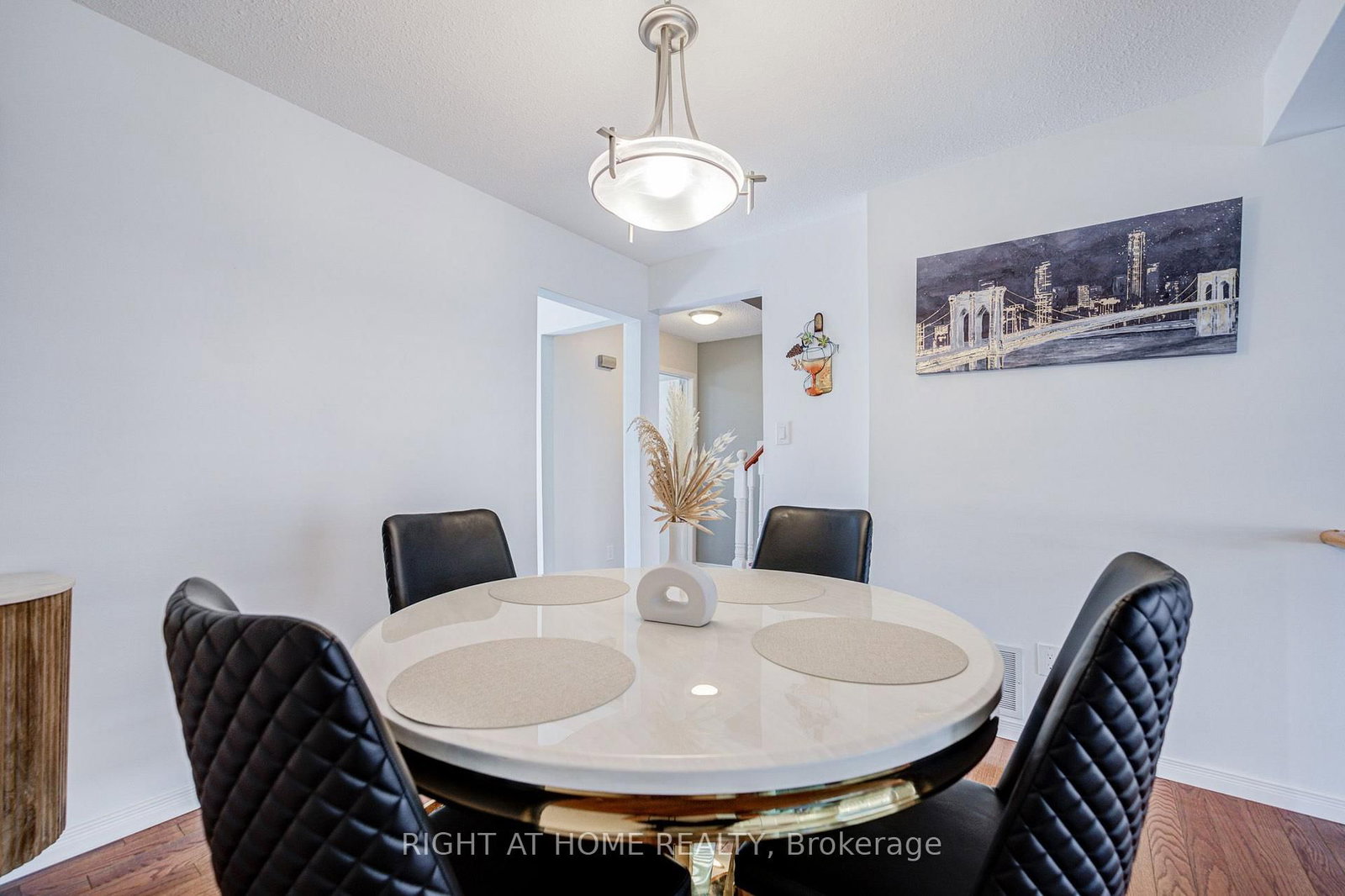 6100 Montevideo Mississauga,ON L5N 2N8 — Photo 14