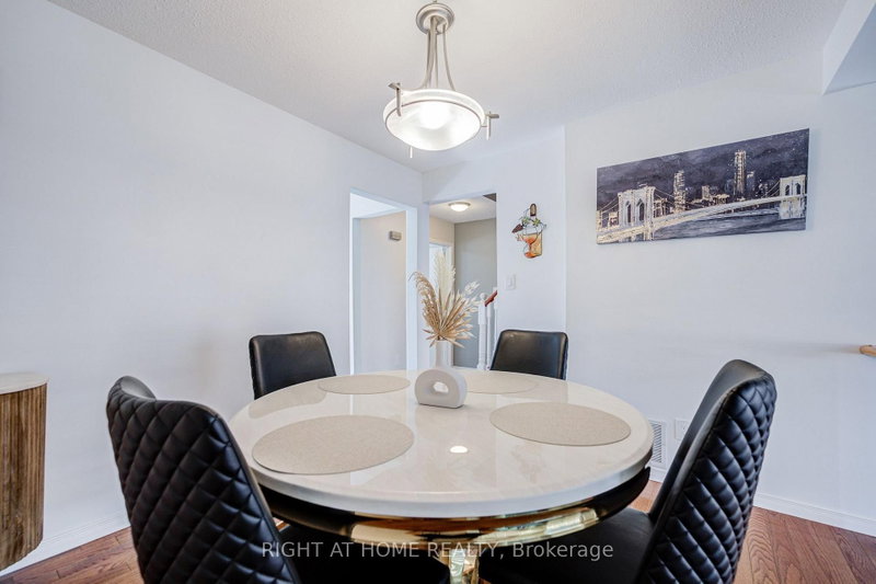 6100 Montevideo Mississauga,ON L5N 2N8 — Photo 14