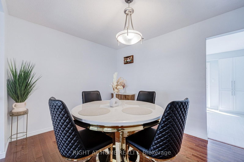6100 Montevideo Mississauga,ON L5N 2N8 — Photo 15