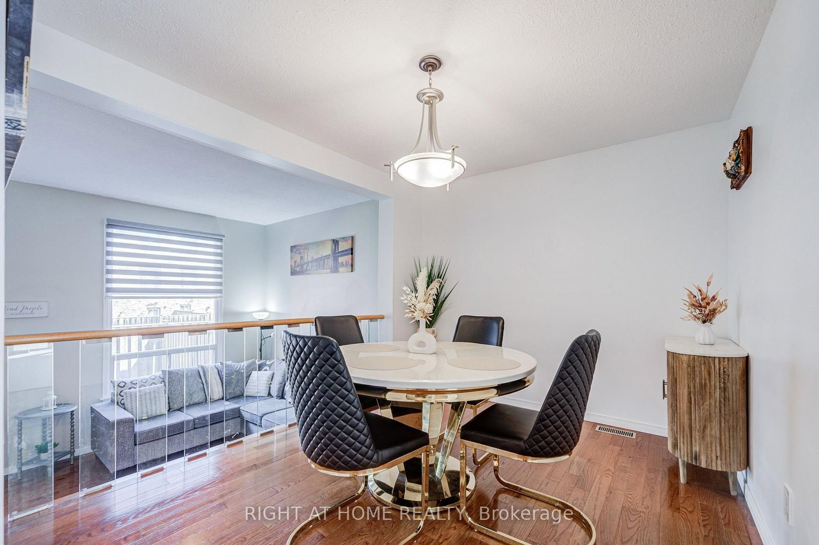 6100 Montevideo Mississauga,ON L5N 2N8 — Photo 16