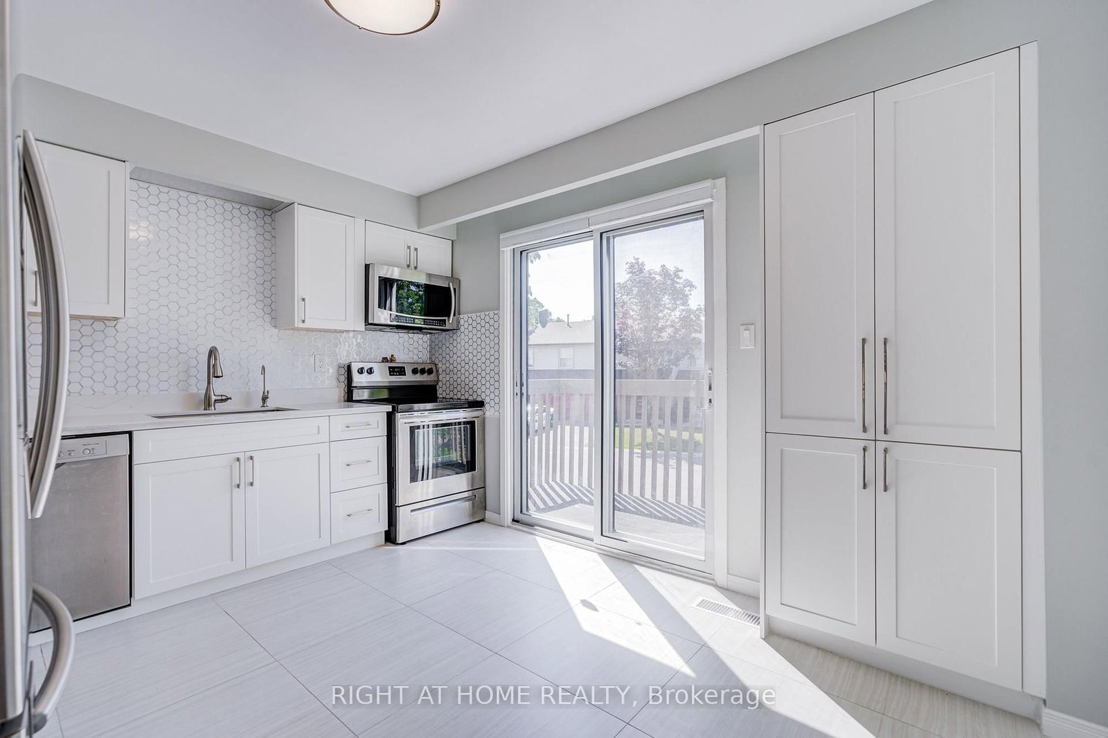 6100 Montevideo Mississauga,ON L5N 2N8 — Photo 17