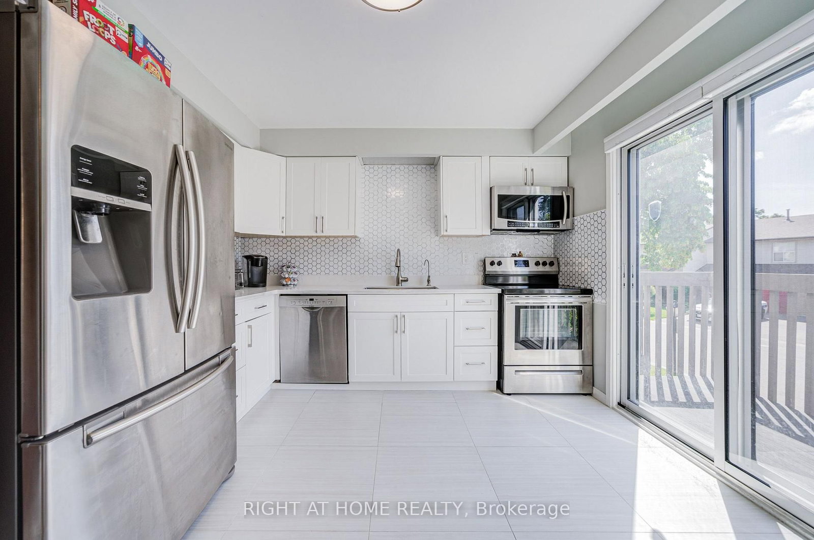 6100 Montevideo Mississauga,ON L5N 2N8 — Photo 18