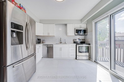 6100 Montevideo Mississauga,ON L5N 2N8 — Photo 18