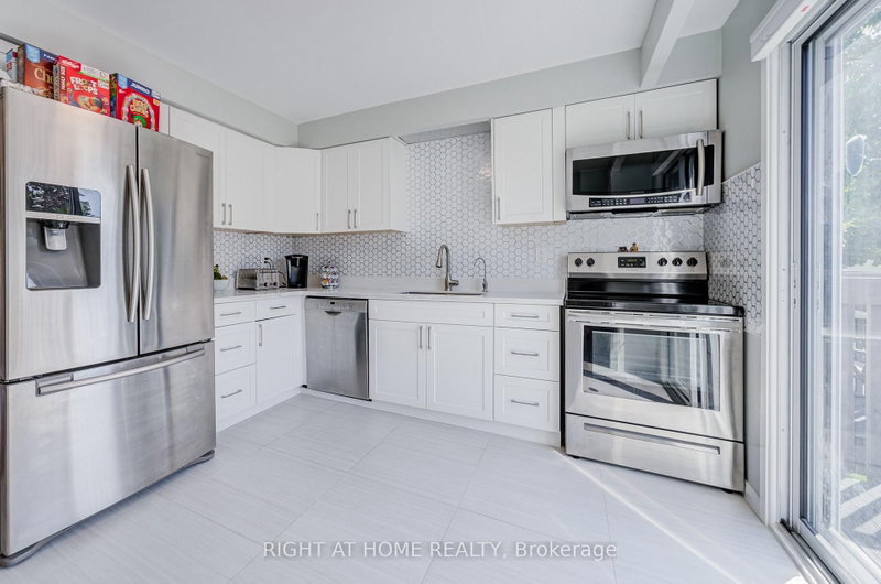 6100 Montevideo Mississauga,ON L5N 2N8 — Photo 19