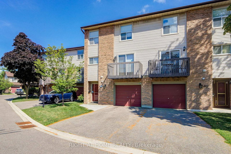 48 - 6100 Montevideo Road