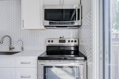 6100 Montevideo Mississauga,ON L5N 2N8 — Photo 20