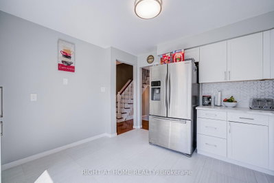 6100 Montevideo Mississauga,ON L5N 2N8 — Photo 21