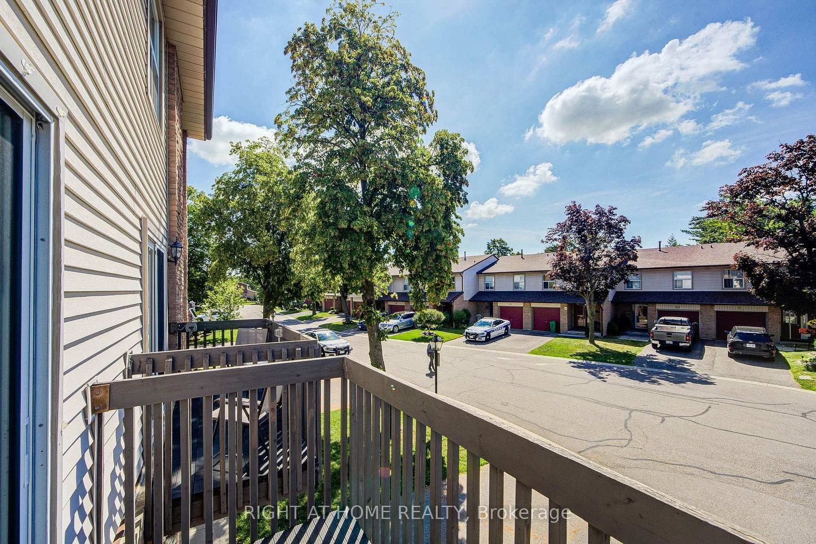 6100 Montevideo Mississauga,ON L5N 2N8 — Photo 24