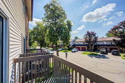 6100 Montevideo Mississauga,ON L5N 2N8 — Photo 24