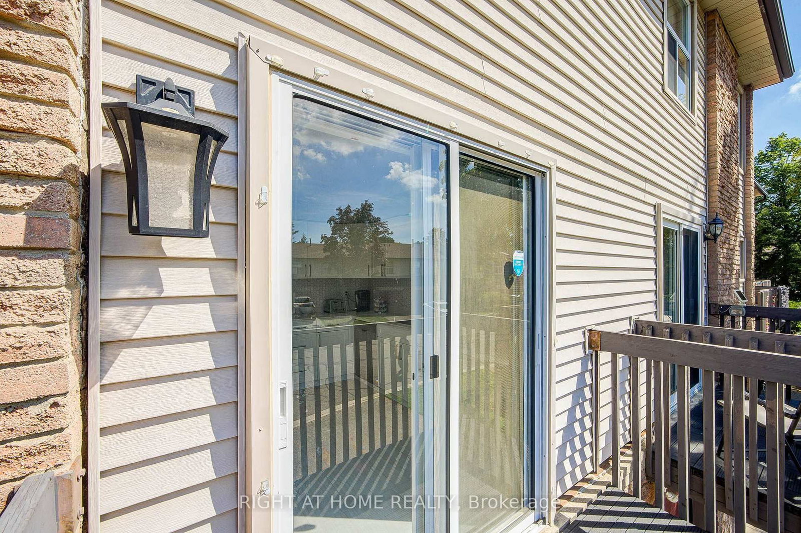 6100 Montevideo Mississauga,ON L5N 2N8 — Photo 25