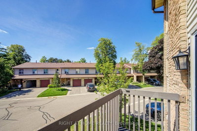 6100 Montevideo Mississauga,ON L5N 2N8 — Photo 26