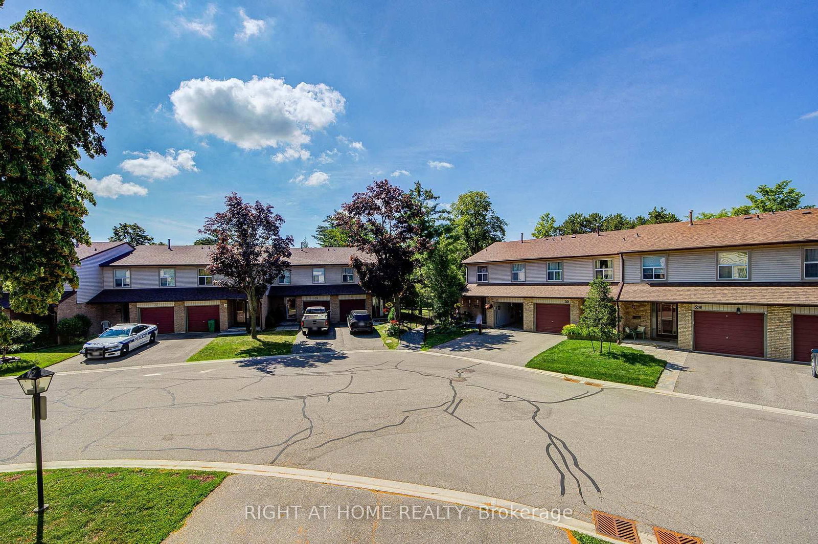 6100 Montevideo Mississauga,ON L5N 2N8 — Photo 27